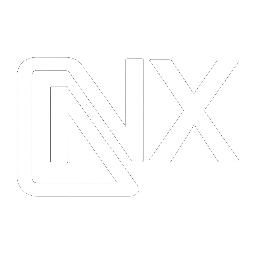 Infranetix SRL