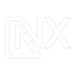 Infranetix SRL
